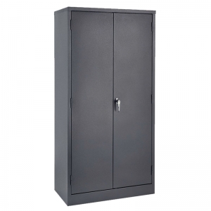 Stationery Cabinets