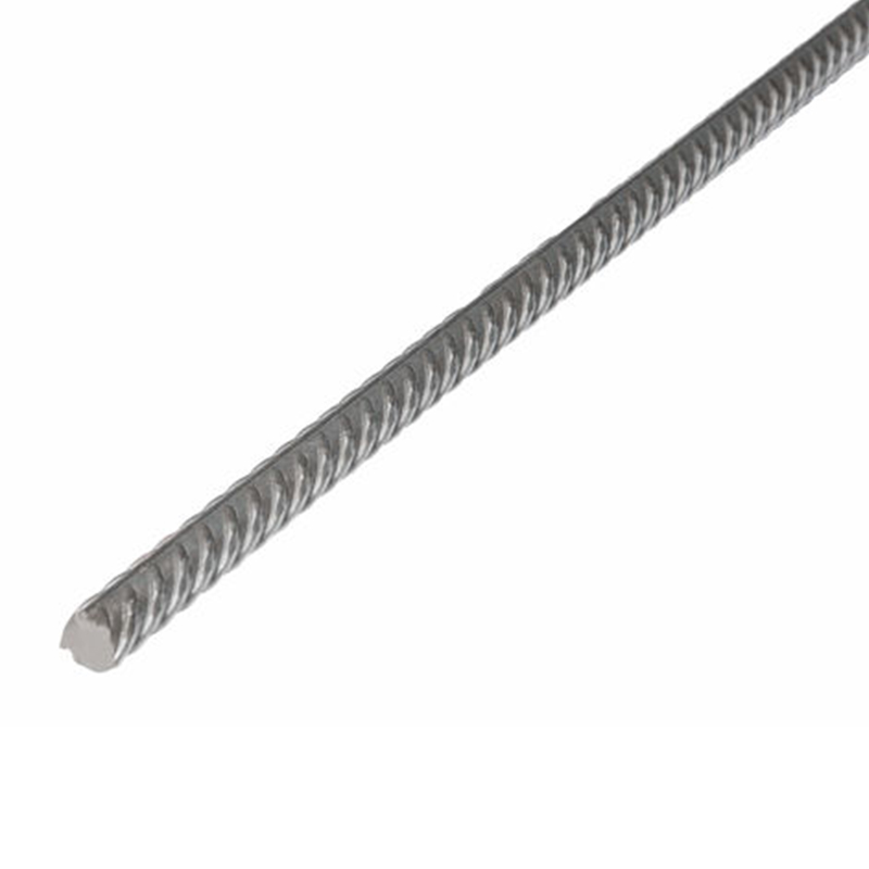 Reinforcing