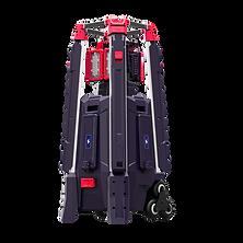 Portable Site Lighting Towers