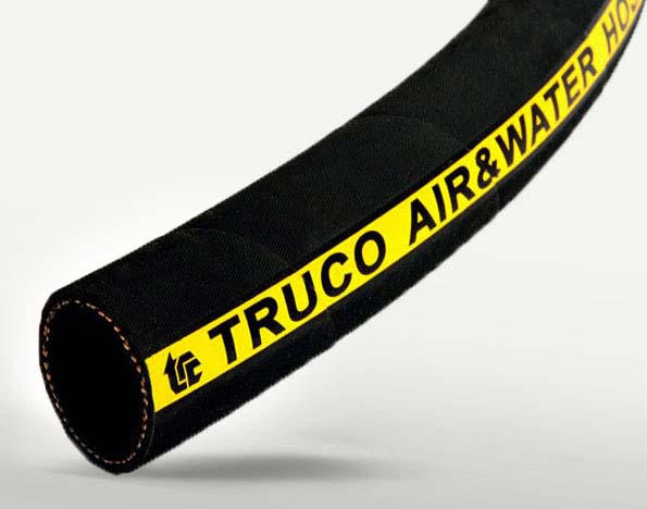 Gold Line Mining Hose