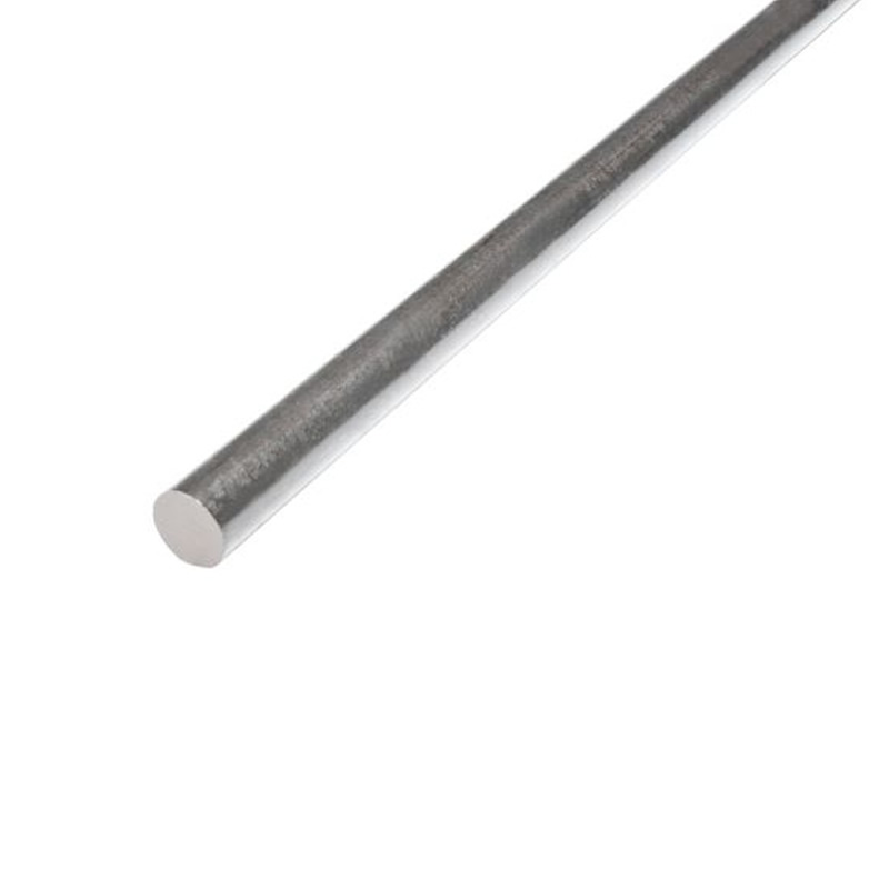 Round Bars
