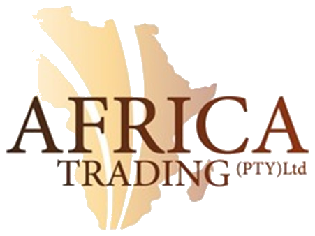 Africa Trading (Pty) Ltd
