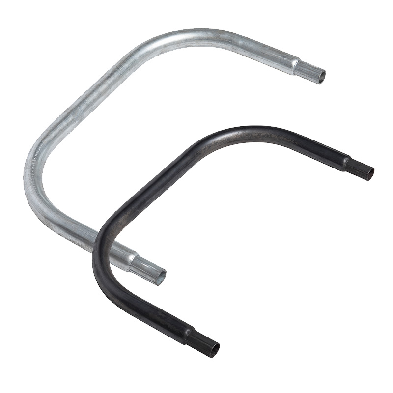 Handrails
