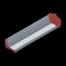 LED High Bays