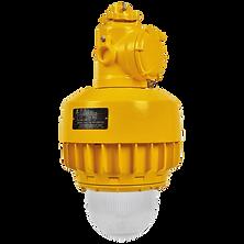 Hazardous Area Luminaires
