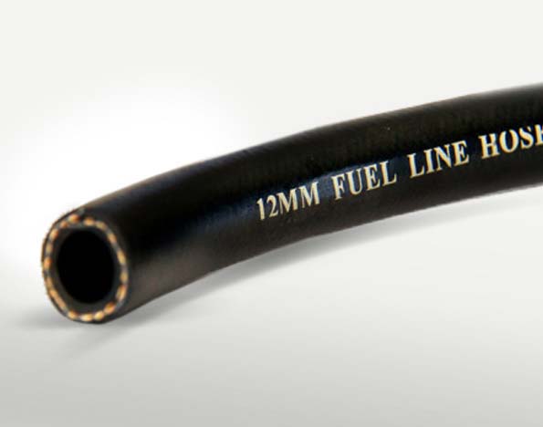 Fuel Line Hose