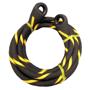 Black Snake Kevlar® Recovery Strop
