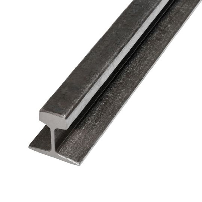 Rails