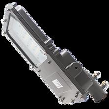 LED Street Lights