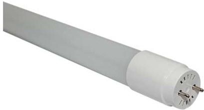 LED Tubes & Retrofit Lamps