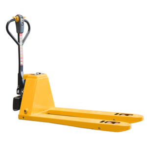 Lifting & Handling