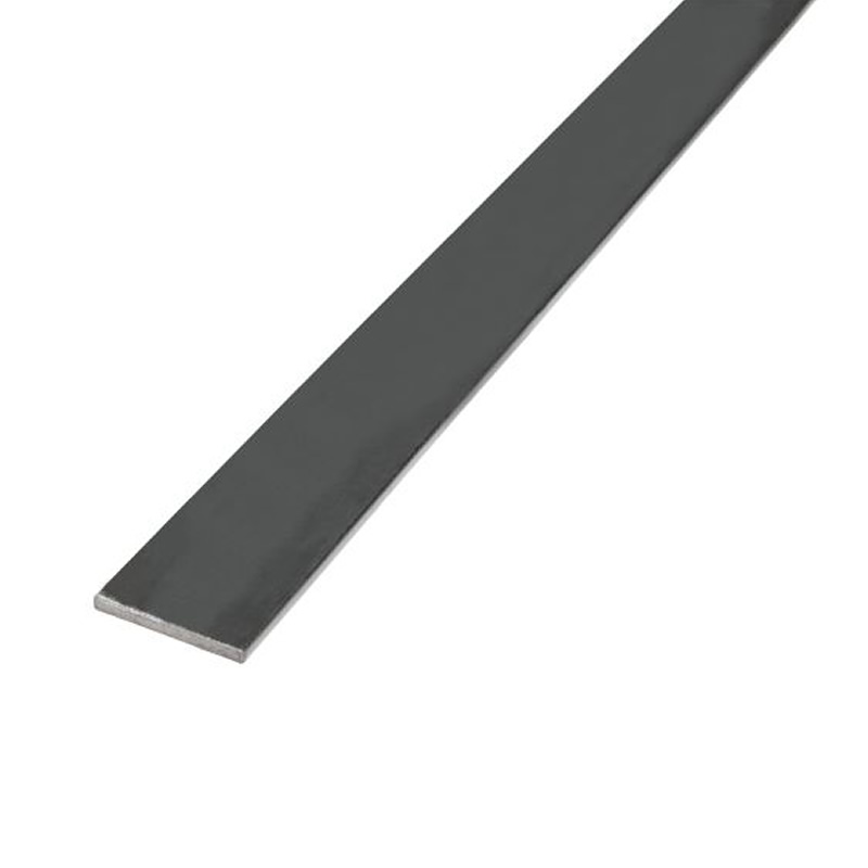 Flat Bars