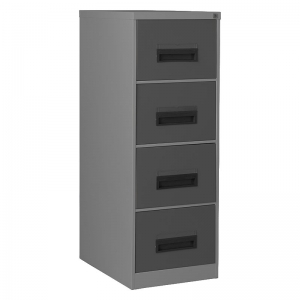 Filing Cabinets
