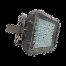 LED Floodlights