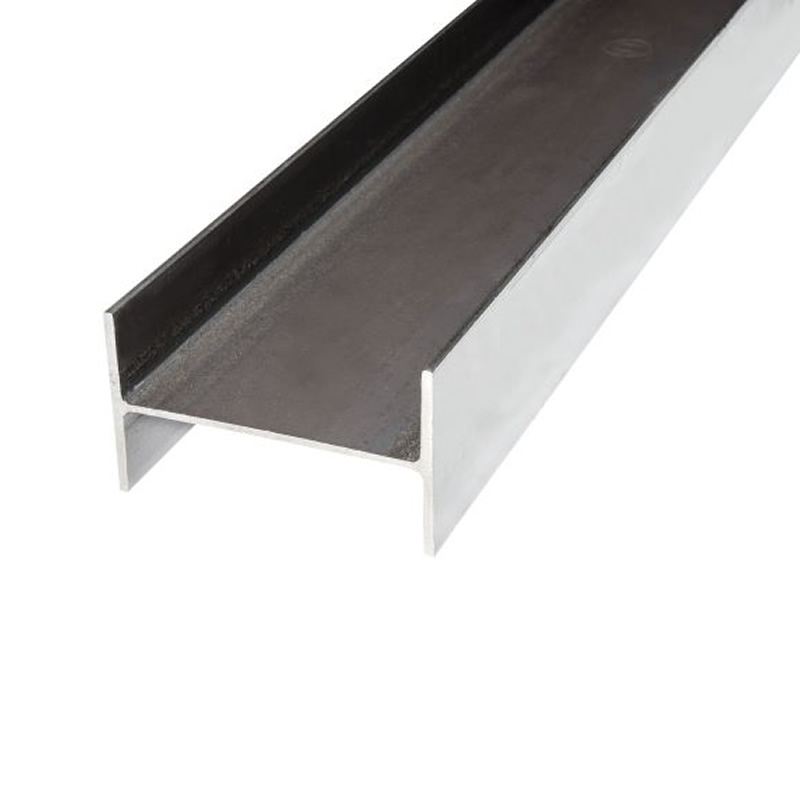 IPE Section