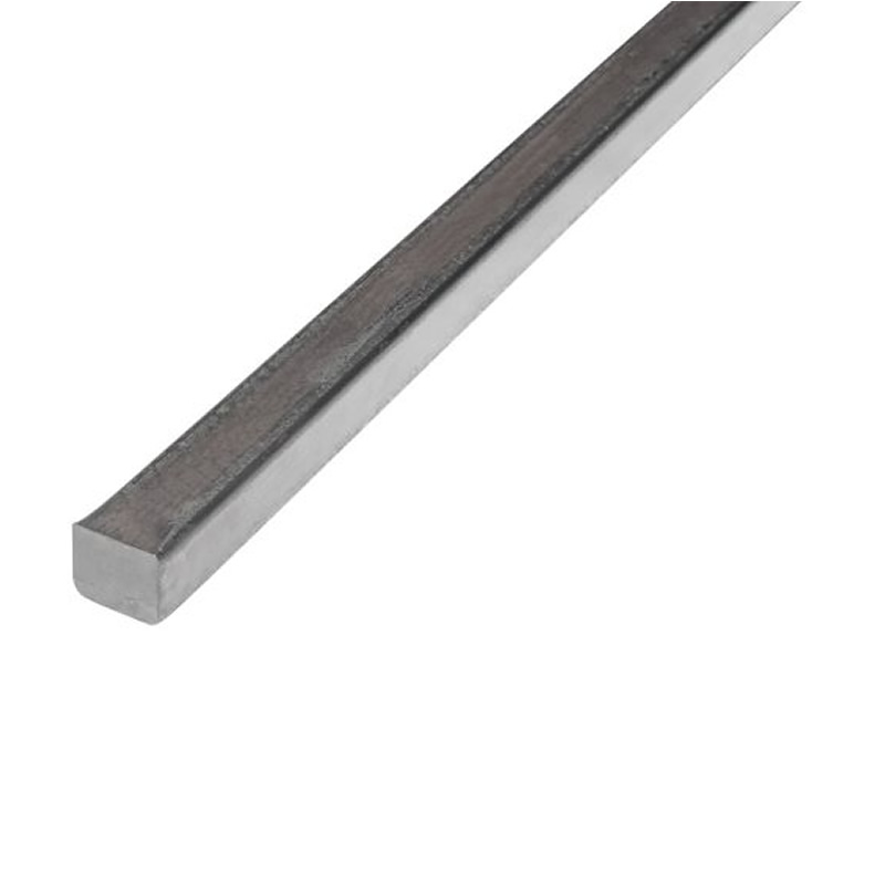 Square Bars