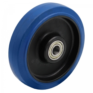 Wheels