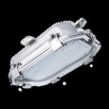 Industrial LED Bulkheads