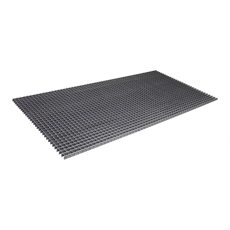 Gratings