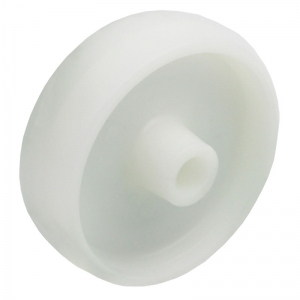 Nylon Wheels