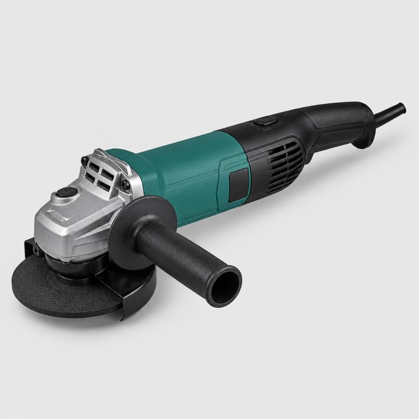 Makita GA9060 Angle Grinder