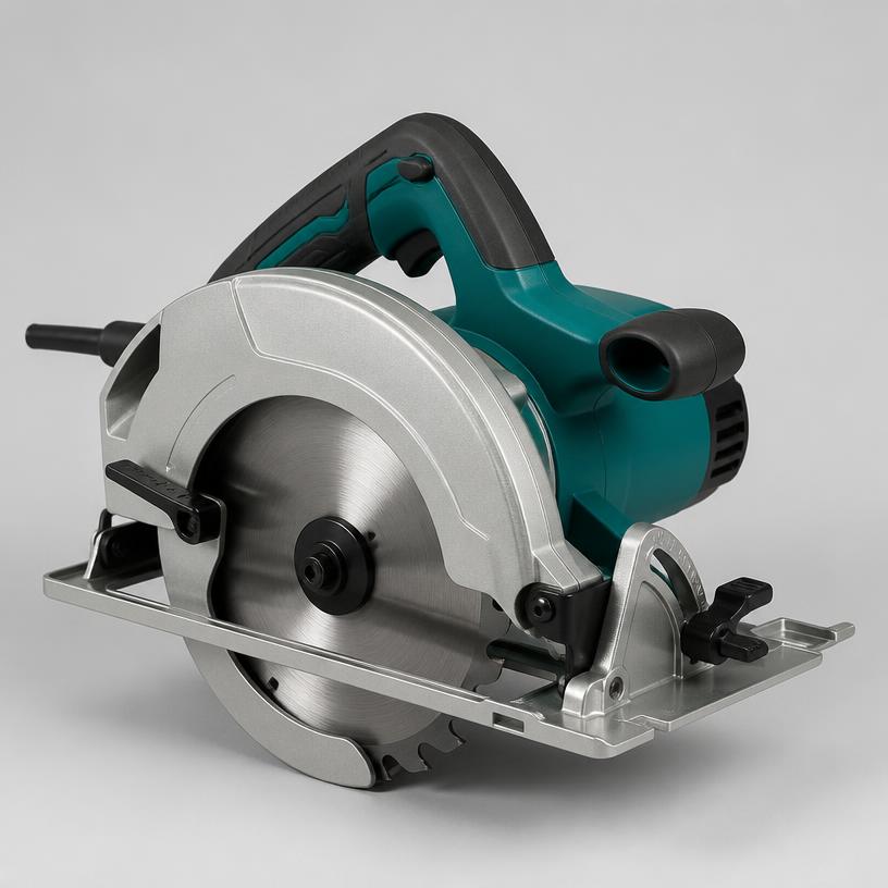Makita HS7601K Circular Saw